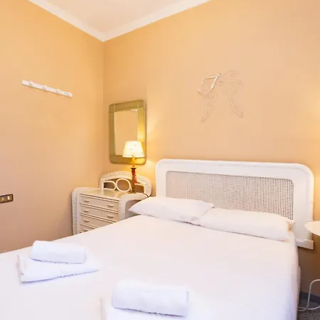 Floratere Piscina Y Relax Villa