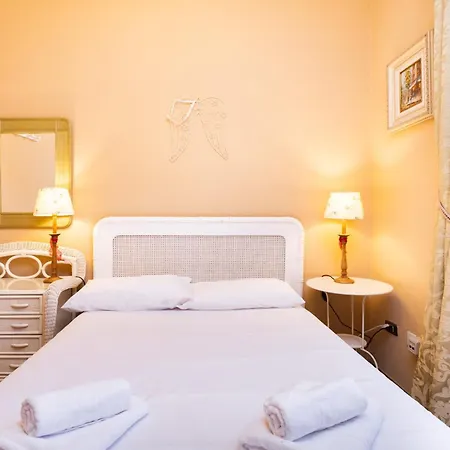 Villa Floratere Piscina Y Relax Las Galletas