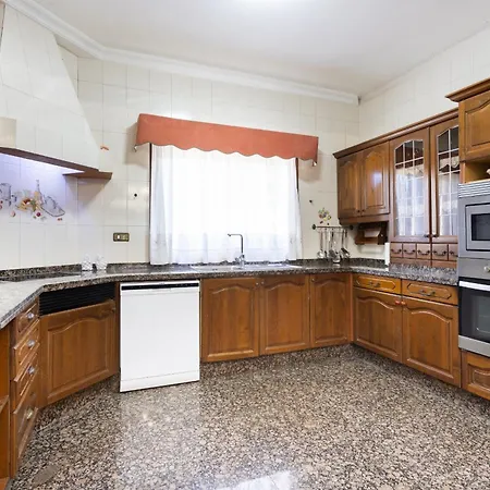 Villa Floratere Piscina Y Relax *
